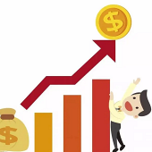 ��������������?