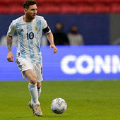 ��֧�ְ���͢�ӵģ�