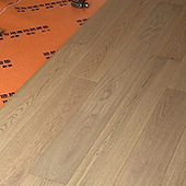 װ�ޱ���ʵľ�ذ��ˣ�