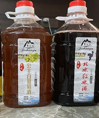 ���Լ����ı��� �ȱ���ƺú�N��