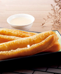 ������С���� ���һ���ʲô�����������ӡ�ϡ����...?