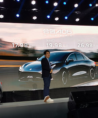 �⳵�ÿ�����Ļ���������