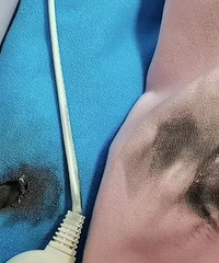 ���Ƕ���������ʹ�õ���̺�𣿲�����һ��ĵ���̺����ը����