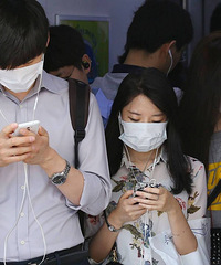 ���飺�о������ڿ�ʼ�������Ҫ�������ˣ����ǻ������