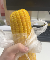 ��ͷС̯Խ��Խ���ˣ�������������̫�ʺ϶�����ˣ�