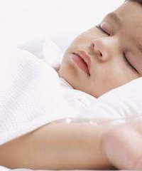 ���飺���˷��ص����� 3�����µ�Ӥ�׶�զ�죿���������ֿ�����