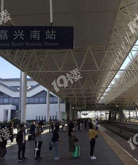 ���£��ײ⣡������վ�ġ���ؼ족Ҳ��Ը�쾡�죡