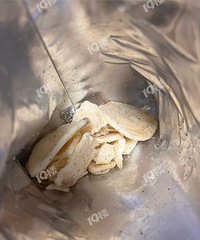 �ҿ��ˣ�������������Ǯ ȴ���Ǹ�����һ����Ƭ��