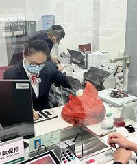 ��ʱ�� ��δ�� |����ͩ��֧�оٰ조�¾��ܶ��ߡ�������������