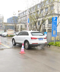 �����Ż�����������ش�ʩ��ҩ�ꡢ���С����ٿ������ˣ�