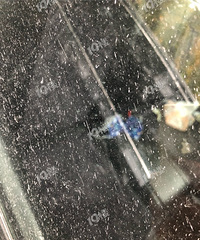 ��֪������ܲ��ܷ�