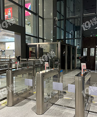 ������վʵ�⣡���˽�վ��ɨ���������룡����վʲô�������ˣ�