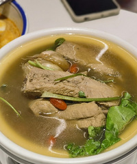 ����ʳ�ֲݡ���ǲ� ���ϼ���...�ص�����ζ