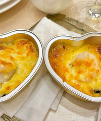 ��ϯ�ϳԵ��Ļ���С�ڲ� һ�������� ������ۣ�