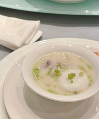 ��ϯ�ϳԵ��Ļ���С�ڲ� һ�������� ������ۣ�