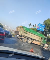 ����ˣ�����·ʯ��������Ҫ�������ˣ�