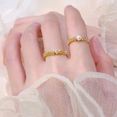 �����Ļ�˿��