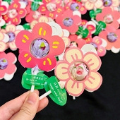 ����С����������