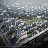 ���������Ż���