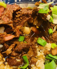 һ���������¶�̫����ˣ��������������