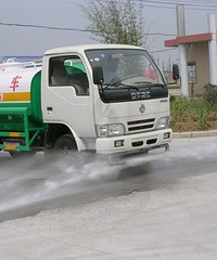 ����ĺ�������˵���ˮ������Ϊ�� ��ˤ�������ˣ�