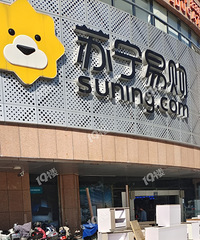 �����׹�զ���������̨������...