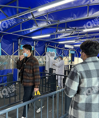 ���˸�ҽԺʵ̽�����Ｑ�ﲻ�ú����ˣ�סԺ����Ҫ�ģ�