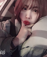 ���������19¥��Come /��