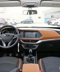 ֻҪ5.98��Ԫ ���˻����������