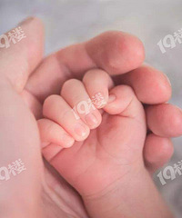 �¹����绹δ����3������Ӥ�׶� ��Щ�������Ԥ����Ⱦ��