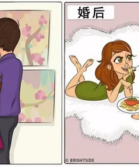 ��̸̸������� �����ź�ƽ�ദԽ��Խƽ�� ���Ϲ������ֹ�