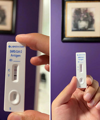 8λ���ڶ���ҽԺ��ӼҸ��������ߡ������ߵİ��ܿ���������