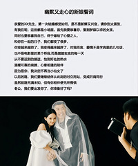 ֵ��һ�������Ļ����´� ��������ҵ����