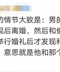 ����֤�Ϳ�ʼ�ٰ���� ����֮�� ���������ָ�������֤��