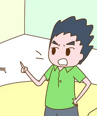 ����������һ��������׼����� ����Ƣ��Խ��Խ�� �Ҹ�զ�죿