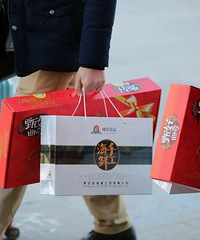 Ҫȥ���з��ҳ� �����ֶ����˲�� ������������������