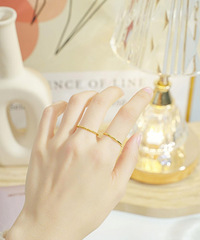 �����������Ȧ��ָ �����԰׺ܰٴ