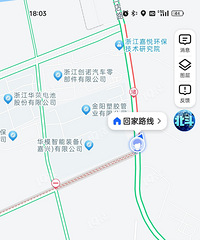 �����շ�վ�����������ˣ�Ϊ��10��Ǯ���³�10���ӣ�����