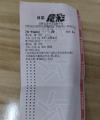 ���籭��ϲ���Ļ���C�ޣ�80������Ѱ88��Ů��