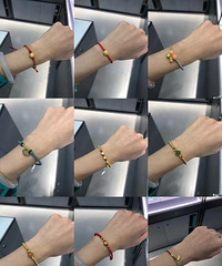 ��ѡ�����͸����������� �ĸ������ÿ���ѡ��־�֢