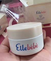 ����Ƥ���ø��� ���Ǹ����õĶ���ʲô��˪��������