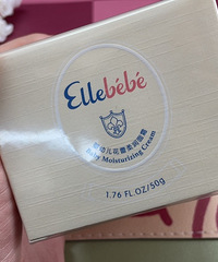 ����Ƥ���ø��� ���Ǹ����õĶ���ʲô��˪��������