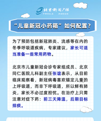 ���˼ҳ����պ����š���ͯ�¹ڷ���7��ͼ�����������޵Ķ��δ��!