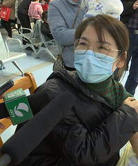 �ż�HPV��������󣬼��˿�����ôԤԼ�������