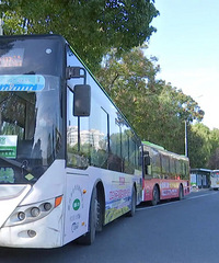 �����̳���ҩ�ꡢ�����������±仯�����������ô˵��