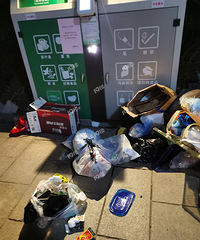 ������ˣ���һ����������զ��� Ҳ���Ӷ�����