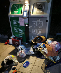 ������ˣ���һ����������զ��� Ҳ���Ӷ�����