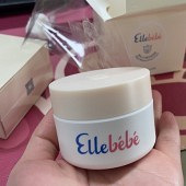 ����������������˪