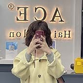 �������ë��