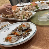 ������ϯ��ȫ�Ǻ���